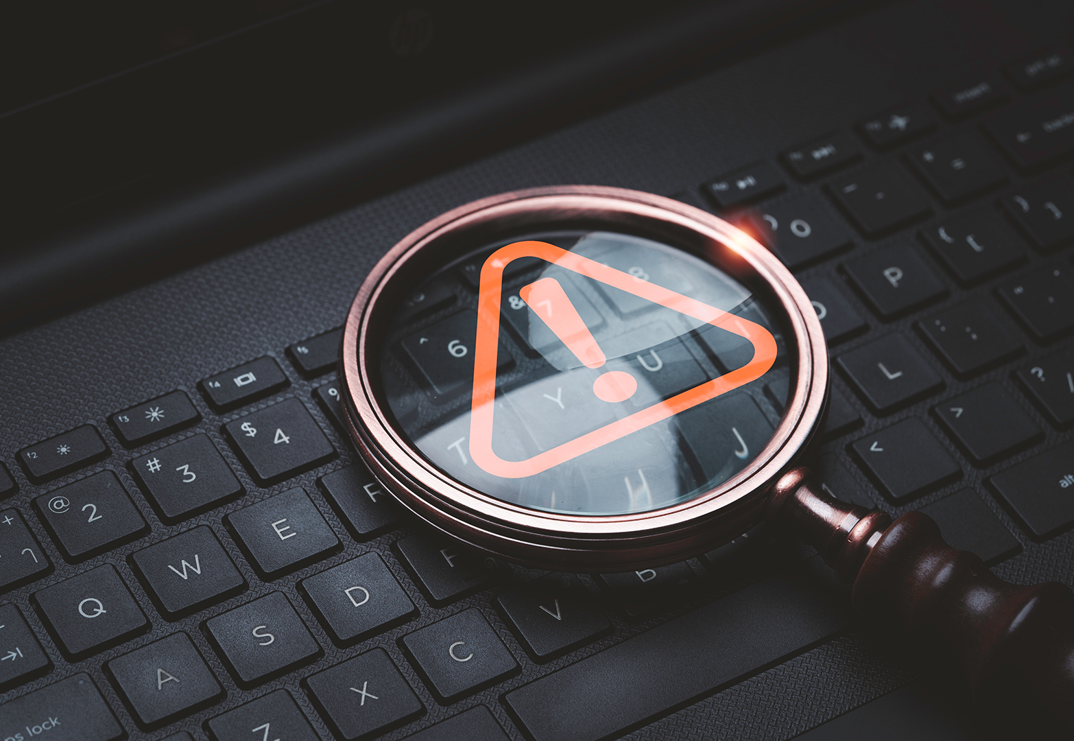 Threat Detection